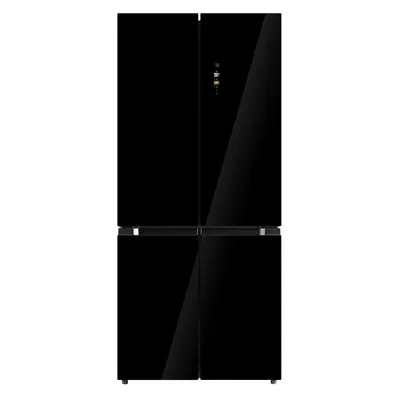 MIDEA MDRM691MIE22