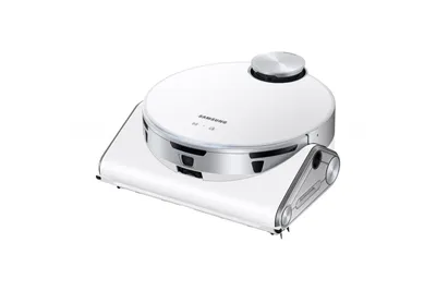 VR50T95735W EV