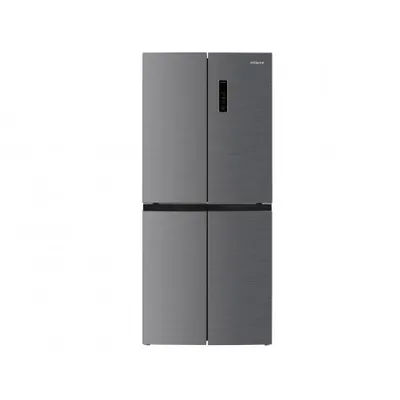 Refrigerator HITACHI HR4N7522DS