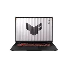 Laptop ASUS TUF Gaming FA808UH-S8033 Ryzen 7 260 90NR0NM1
