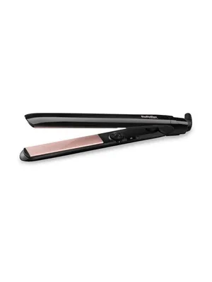 Hair multi-styler BaByliss ST298E 235C