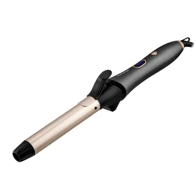 Hair styler BRAYER BR3212