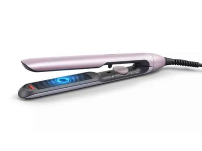 Hair styler Philips BHS530 00
