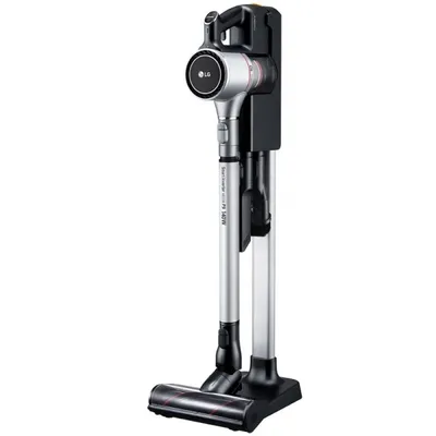 Cordless handheld vacuum cleaner LG A9N-CORE