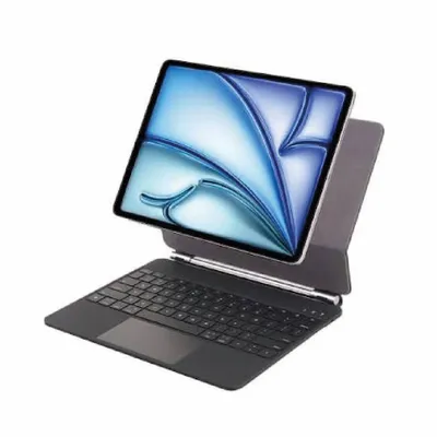 Case Apple iPad Air 11 Magic Keyboard Case