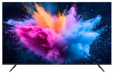 TV HYUNDAI 43HY9920WHO