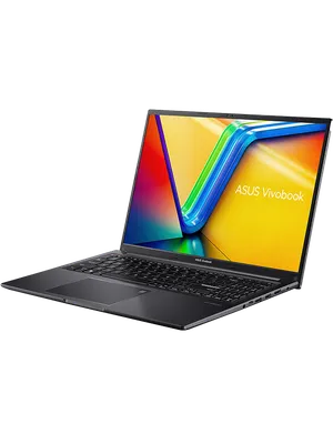 VivoBook -MB059