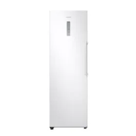 Freezer RZ32M7120WW SG