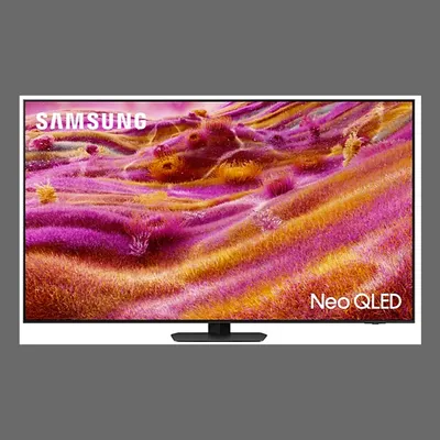 TV Samsung QE55QN90FAUXRU