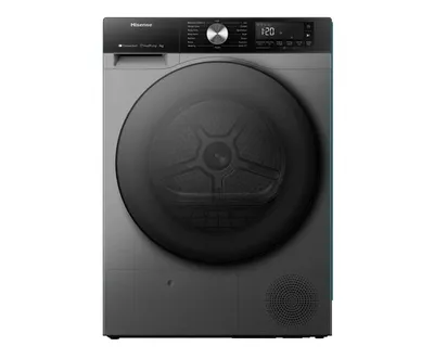 DH3S702UT2E
