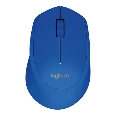 Wireless mouse Logitech M280 Wireless Mouse 2. L910-004290