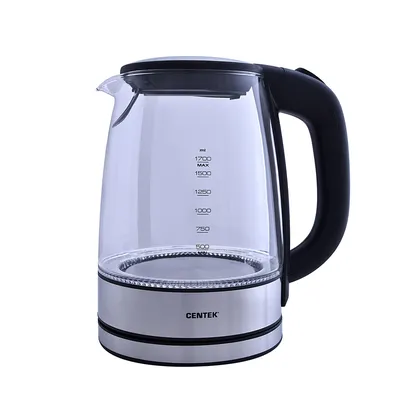 Electric kettle CENTEK CT-0030