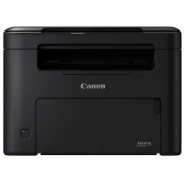 Printer Canon i-Sensys Print Copy Scan MF272DW