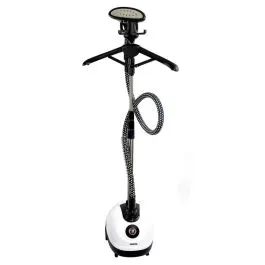 Steam iron Geepas GEEPAS GGS25022N NV