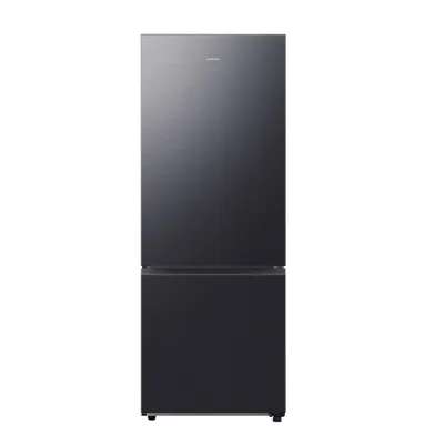 Սառնարան Samsung RB53DG703EB1