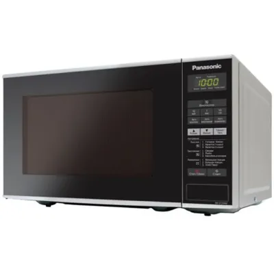 Microwave oven PANASONICNN-ST254MZPE