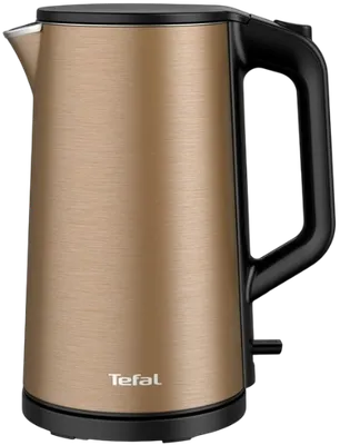 Kettle Tefal KI583C10