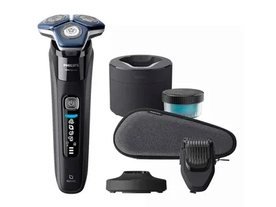 Shaver Philips S7886 58