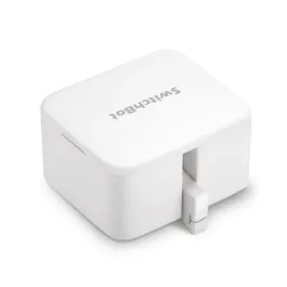 SwitchBot Bot smart button presser