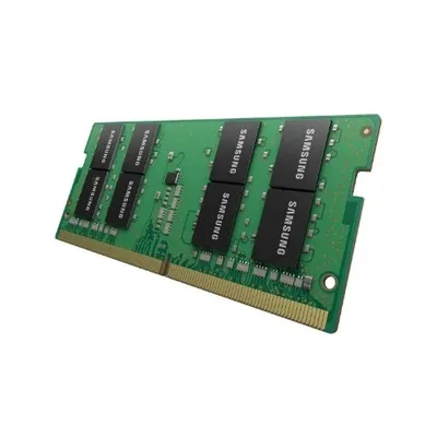 SODIMM Samsung DDR5 5600MHz M425R 4PB0-CWM0L
