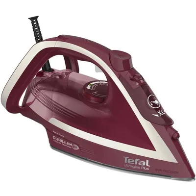 Iron Tefal FV6820E0