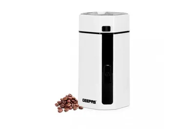 GEEPAS GCG41012