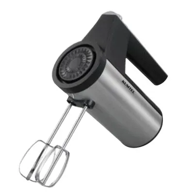 Hand mixer KUMTEL HHM-03