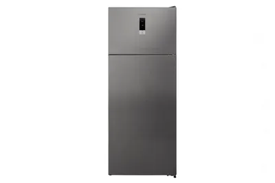 FISHER FRT510NDX