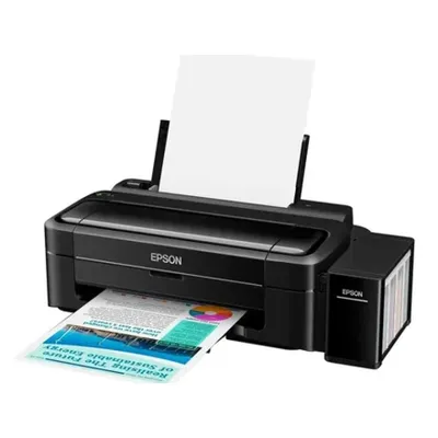Printer Epson L132