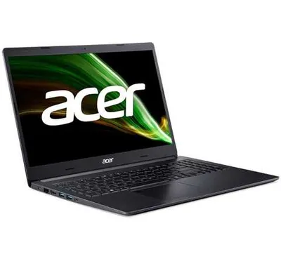 Aspire 5 A515-58P-55K7