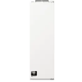 GORENJE RI517E41WF