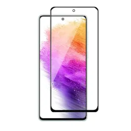 Protective glass HD Pro redmi 9H for NOTE 10 PRO