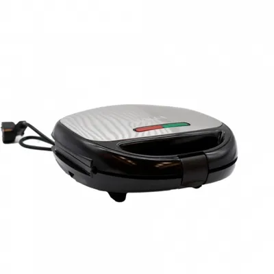 Toaster HALEY HY-1028