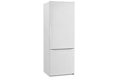 Refrigerator NORDFROST NRB 122 032