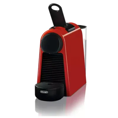 DeLonghi Essenza Mini EN85 N