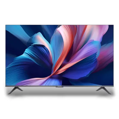 TV A Pro L65MB-APME 2026
