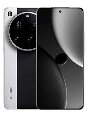 15 Ultra