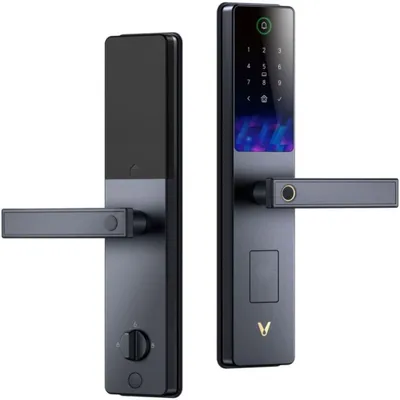 Smart door lock Viomi Guard 2 LBT51B