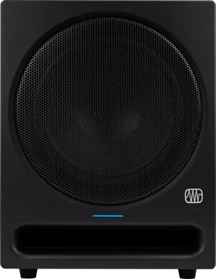 Subwoofer PreSonus Eris Pro Sub 10 2777506132