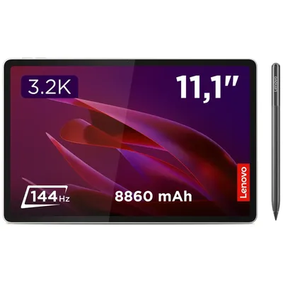 Tablet Lenovo Yoga Tab TB710FU ACC 12G+256GSH-UZ-PEN