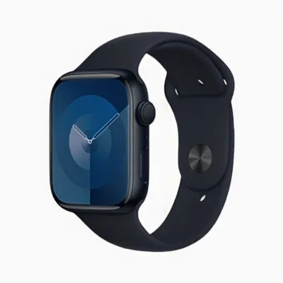 Apple Watch Series 41
