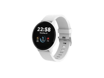 SmartWatch SW-63