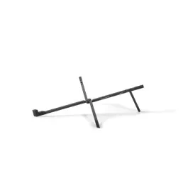 Notebook Stand Native Union Fold Laptop stand - RP
