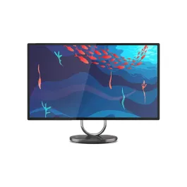 Computer Yoga 32ILL10 Ultra 7 258V I F0HX001FRU