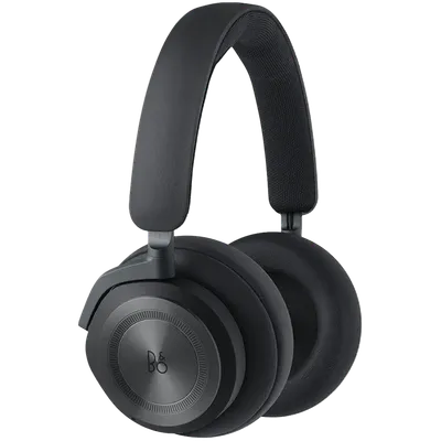 BANG & OLUFSEN Beoplay HX Wireless Headphones