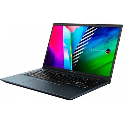VivoBook K3500P OLED