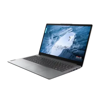 IdeaPad 1 15IRU7 83B40008US
