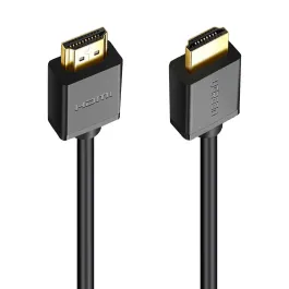 UGREEN HDMI 4K