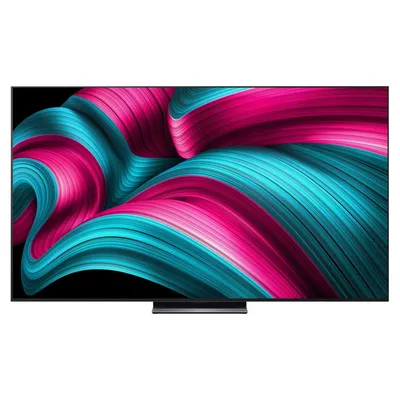 83 OLED83C5RLA OLED