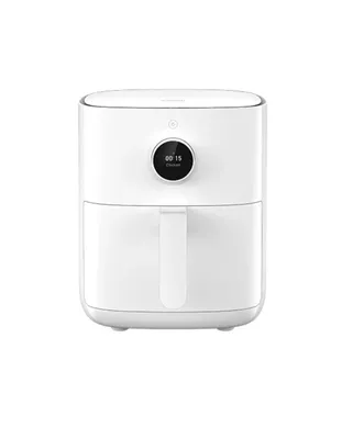 AirFryer Smart 4.5L